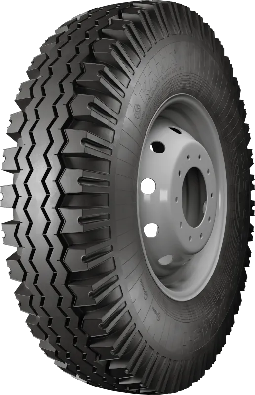 Я-245-1 в Ессентуках — KAMA TYRES Я-245-1 в Ессентуках
