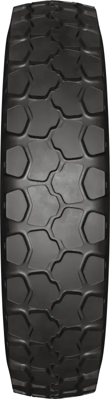 KAMA У-2 мороз в Ессентуках — KAMA TYRES KAMA У-2 мороз в Ессентуках