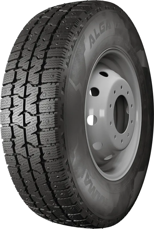 KAMA ALGA LT (НК-534) в Ессентуках — KAMA TYRES KAMA ALGA LT (НК-534) в Ессентуках