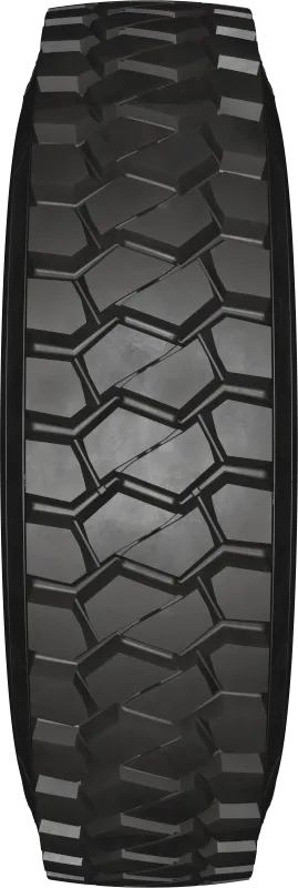 KAMA NU 704 в Ессентуках — KAMA TYRES KAMA NU 704 в Ессентуках