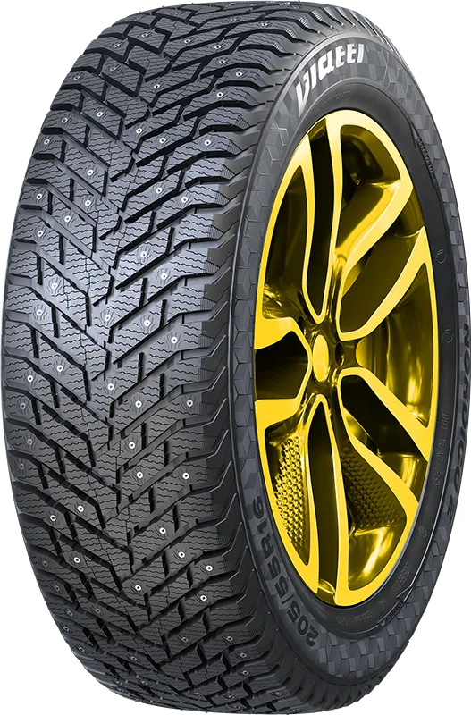 Viatti Nordico 2 (V-528) в Ессентуках — KAMA TYRES Viatti Nordico 2 (V-528) в Ессентуках