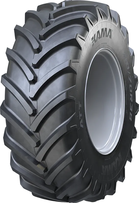 KAMA ATT в Ессентуках — KAMA TYRES KAMA ATT в Ессентуках