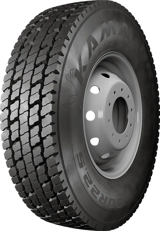KAMA NR 202 в Ессентуках — KAMA TYRES KAMA NR 202 в Ессентуках