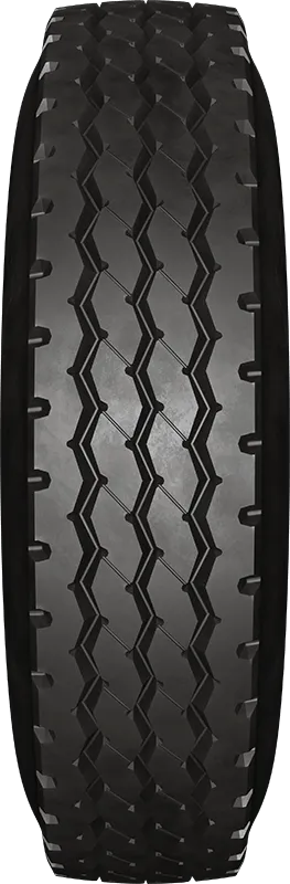 KAMA NF 701 в Ессентуках — KAMA TYRES KAMA NF 701 в Ессентуках