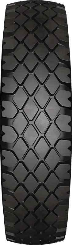 KAMA И-281, У-4 мороз в Ессентуках — KAMA TYRES KAMA И-281, У-4 мороз в Ессентуках