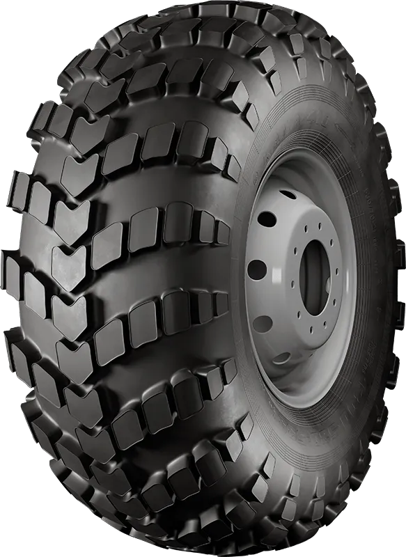 KAMA-410 в Ессентуках — KAMA TYRES KAMA-410 в Ессентуках