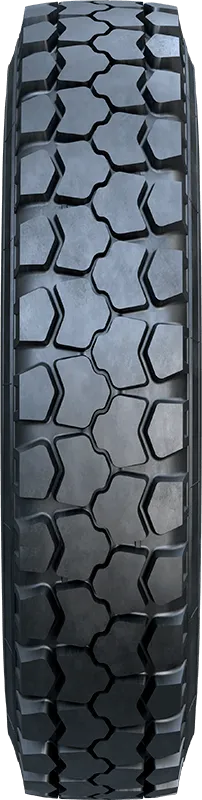 KAMA NU 901 в Ессентуках — KAMA TYRES KAMA NU 901 в Ессентуках