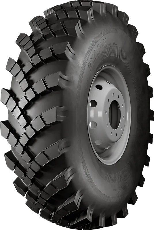 ОИ-25 нс14 в Ессентуках — KAMA TYRES ОИ-25 нс14 в Ессентуках