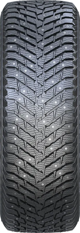 Viatti Nordico 2 (V-528) в Ессентуках — KAMA TYRES Viatti Nordico 2 (V-528) в Ессентуках