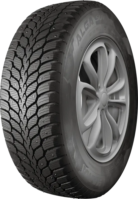 KAMA ALGA SUV (НК-532) в Ессентуках — KAMA TYRES KAMA ALGA SUV (НК-532) в Ессентуках