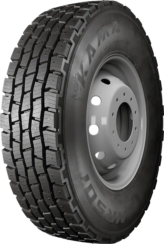 KAMA NR 501 в Ессентуках — KAMA TYRES KAMA NR 501 в Ессентуках
