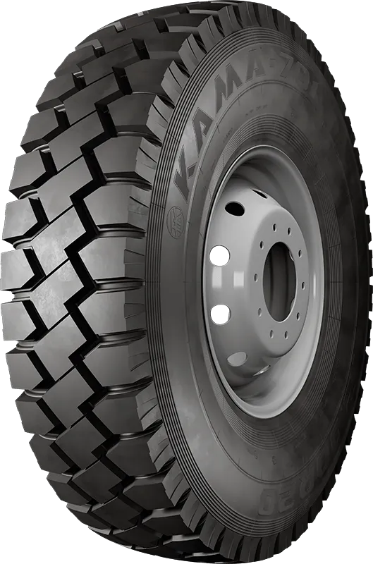 KAMA-701 в Ессентуках — KAMA TYRES KAMA-701 в Ессентуках