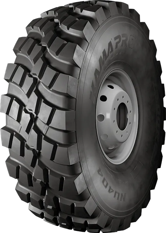 KAMA PRO NU 404 с рег давл в Ессентуках — KAMA TYRES KAMA PRO NU 404 с рег давл в Ессентуках