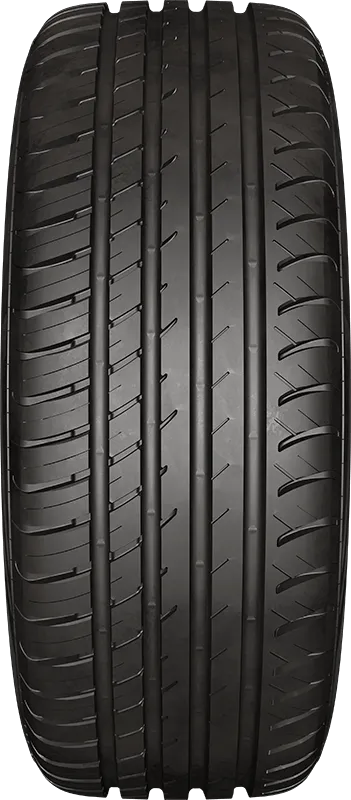 Viatti Strada Asimmetrico (V-130) в Ессентуках — KAMA TYRES Viatti Strada Asimmetrico (V-130) в Ессентуках