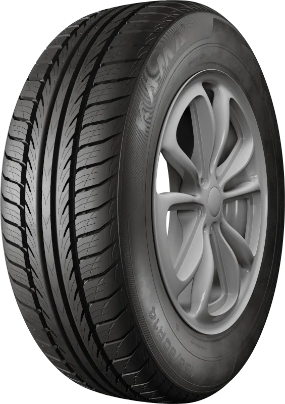 KAMA BREEZE в Ессентуках — KAMA TYRES KAMA BREEZE в Ессентуках