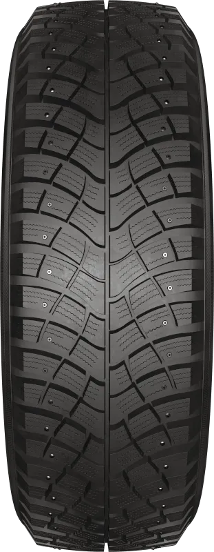 KAMA-515 в Ессентуках — KAMA TYRES KAMA-515 в Ессентуках