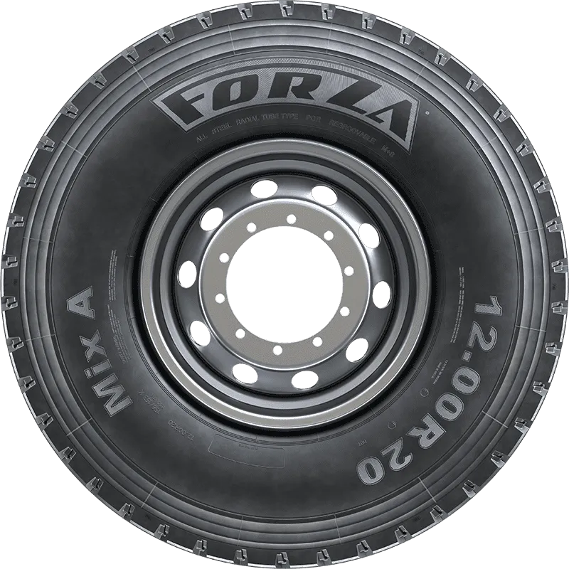 FORZA MIX A в Ессентуках — KAMA TYRES FORZA MIX A в Ессентуках