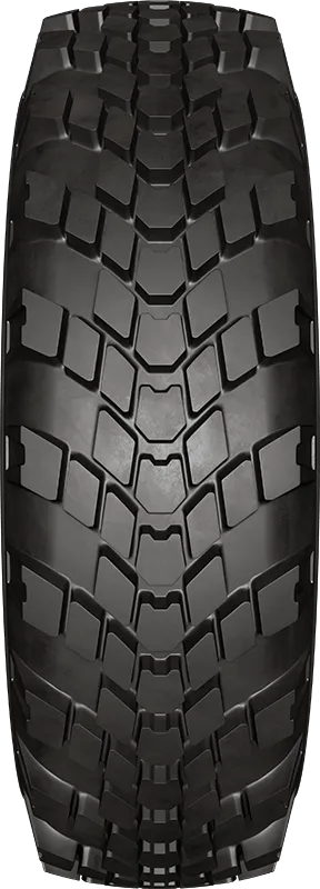 KAMA-УРАЛ нс18 тропики в Ессентуках — KAMA TYRES KAMA-УРАЛ нс18 тропики в Ессентуках