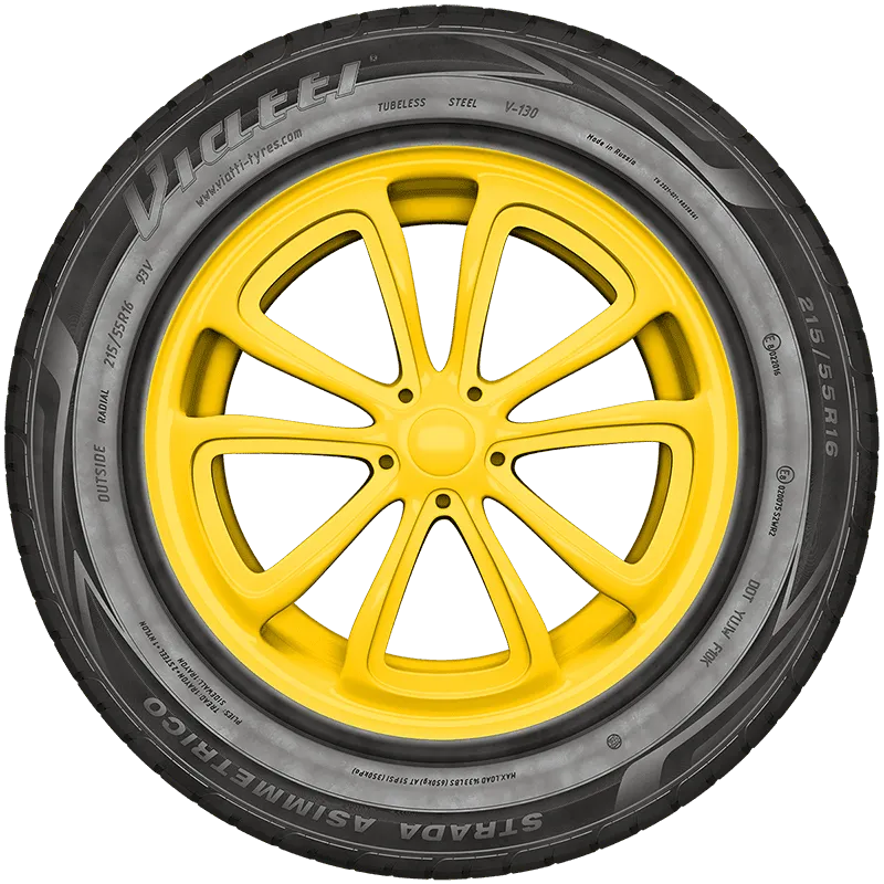 Viatti Strada Asimmetrico (V-130) в Ессентуках — KAMA TYRES Viatti Strada Asimmetrico (V-130) в Ессентуках