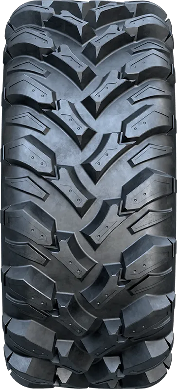 KAMA QUADRO ATM (НК-437) в Ессентуках — KAMA TYRES KAMA QUADRO ATM (НК-437) в Ессентуках