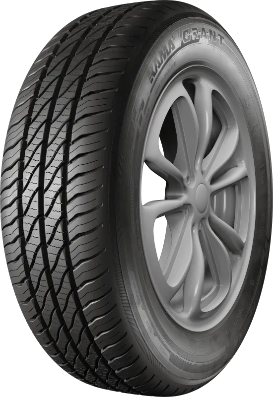 KAMA GRANT (НК-241) в Ессентуках — KAMA TYRES KAMA GRANT (НК-241) в Ессентуках