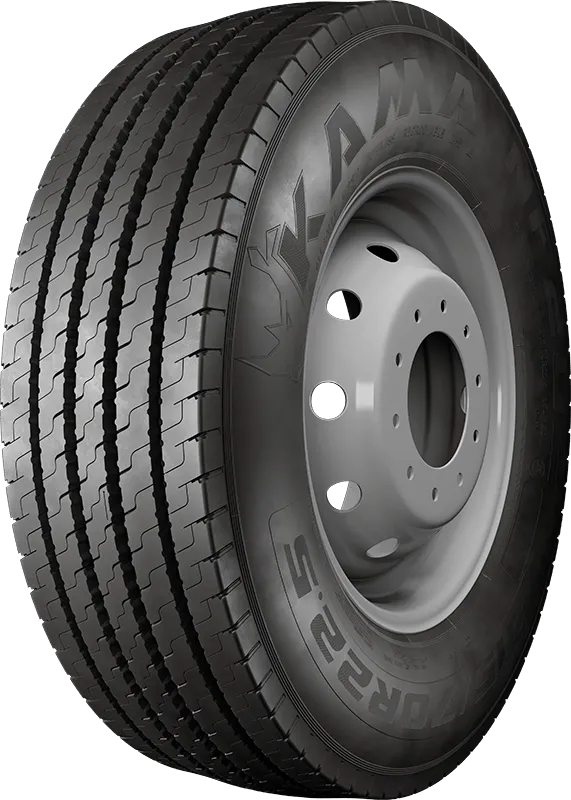 KAMA NF 202 в Ессентуках — KAMA TYRES KAMA NF 202 в Ессентуках