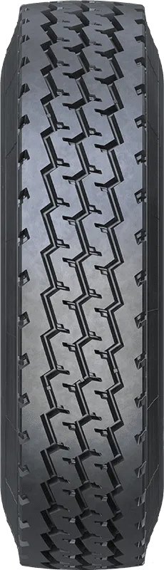 FORZA MIX A в Ессентуках — KAMA TYRES FORZA MIX A в Ессентуках