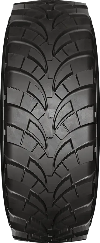 KAMA NU 401 в Ессентуках — KAMA TYRES KAMA NU 401 в Ессентуках