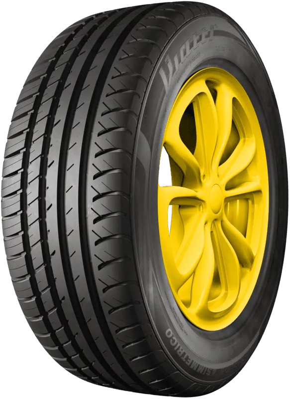Viatti Strada Asimmetrico (V-130) в Ессентуках — KAMA TYRES Viatti Strada Asimmetrico (V-130) в Ессентуках