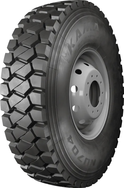 KAMA NU 704 в Ессентуках — KAMA TYRES KAMA NU 704 в Ессентуках