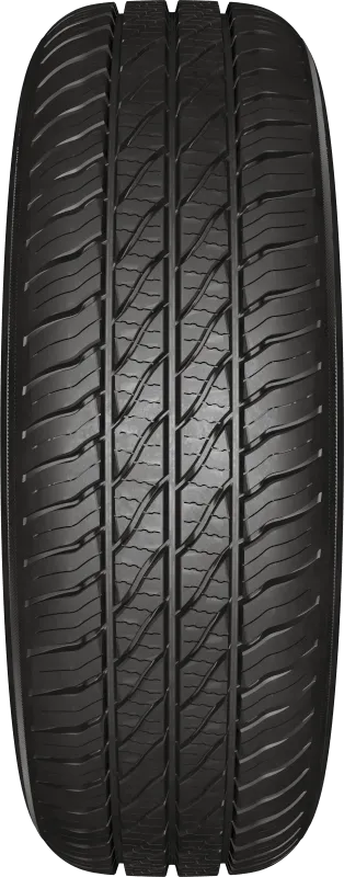 KAMA GRANT (НК-241) в Ессентуках — KAMA TYRES KAMA GRANT (НК-241) в Ессентуках