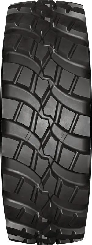 KAMA PRO NU 404 с рег давл в Ессентуках — KAMA TYRES KAMA PRO NU 404 с рег давл в Ессентуках