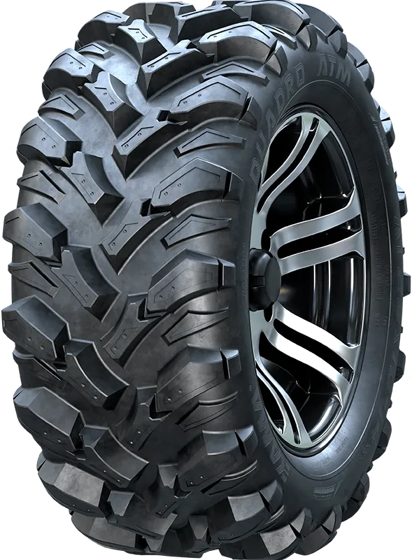 KAMA QUADRO ATM (НК-437) в Ессентуках — KAMA TYRES KAMA QUADRO ATM (НК-437) в Ессентуках
