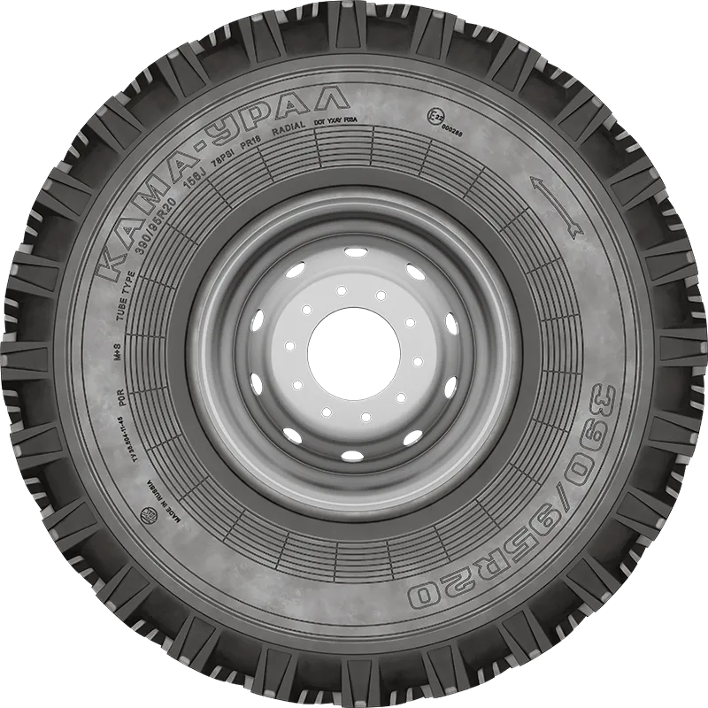 KAMA-УРАЛ нс18 тропики в Ессентуках — KAMA TYRES KAMA-УРАЛ нс18 тропики в Ессентуках