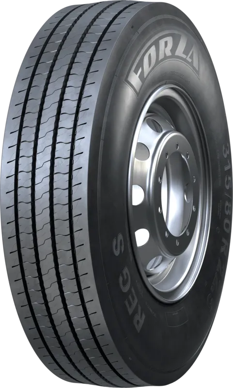 FORZA REG S в Ессентуках — KAMA TYRES FORZA REG S в Ессентуках