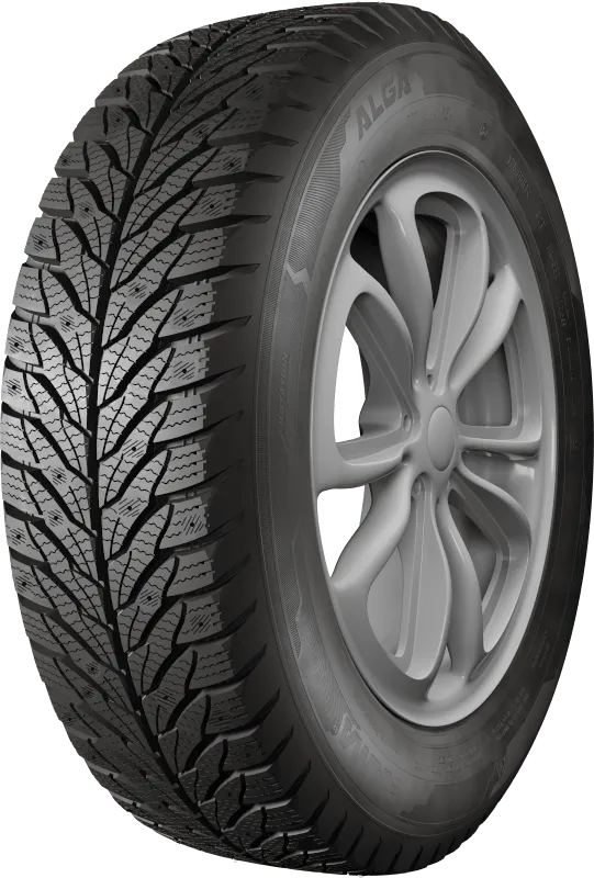 KAMA ALGA (НК-531) нешип в Ессентуках — KAMA TYRES KAMA ALGA (НК-531) нешип в Ессентуках
