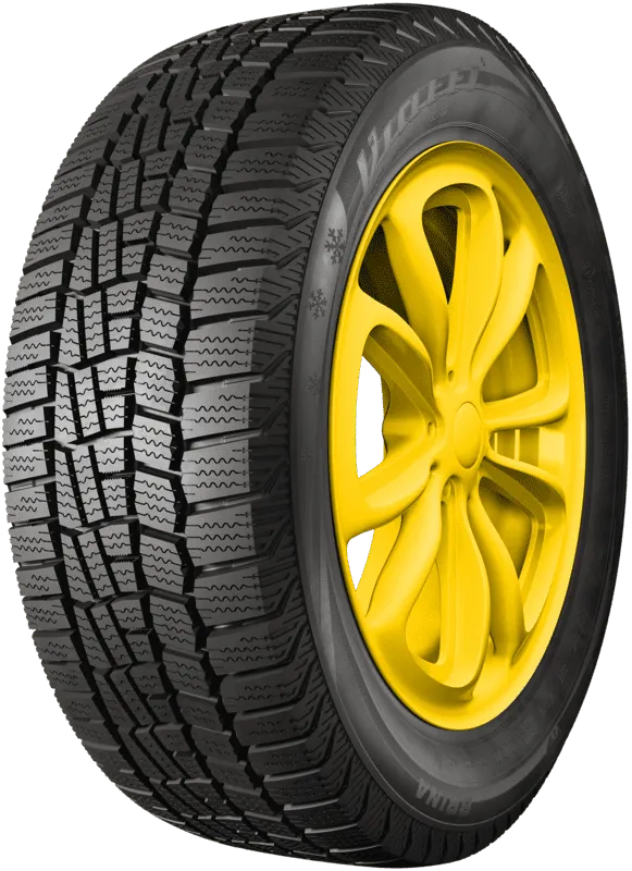 Viatti Brina (V-521) в Ессентуках — KAMA TYRES Viatti Brina (V-521) в Ессентуках