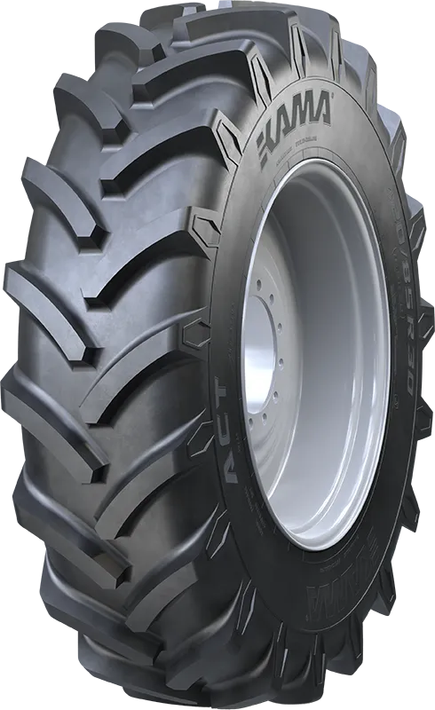 KAMA ACT в Ессентуках — KAMA TYRES KAMA ACT в Ессентуках