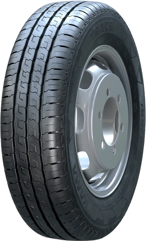 KAMA TRACE (HK-135) в Ессентуках — KAMA TYRES KAMA TRACE (HK-135) в Ессентуках